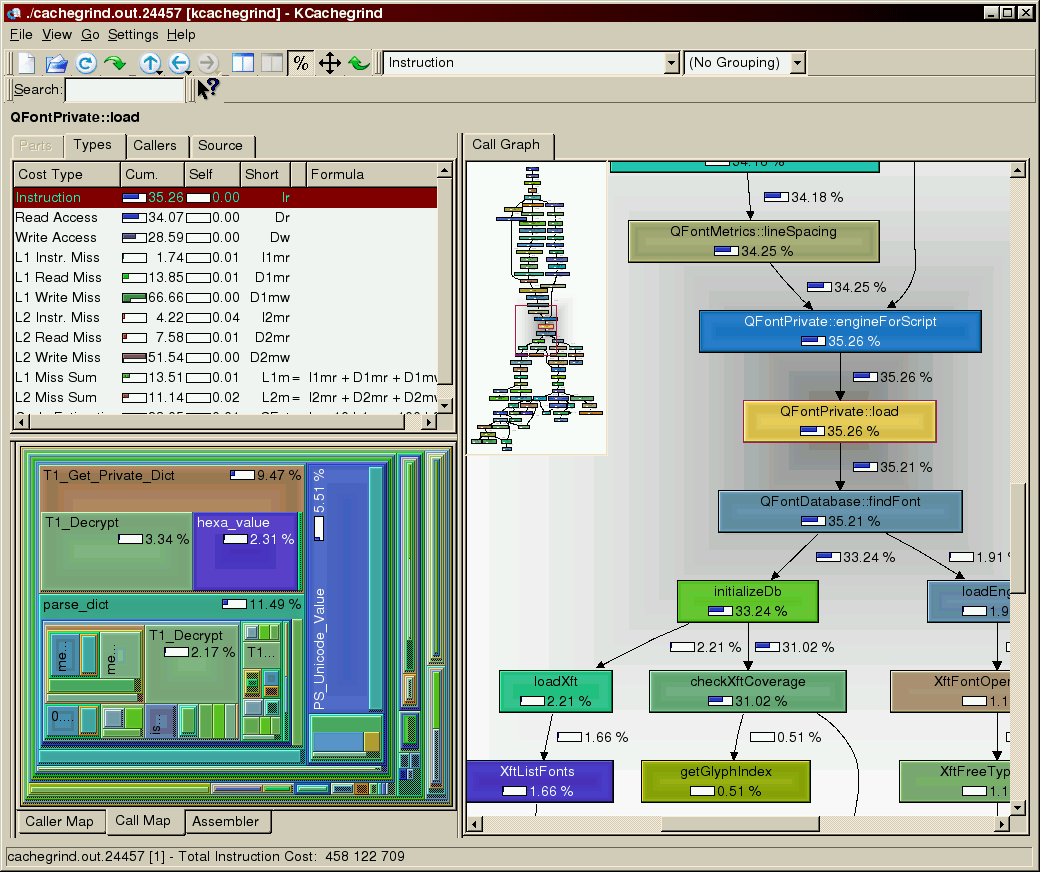 ../_images/profiler.gif